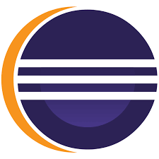 technology logo